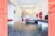 Top Puducherry