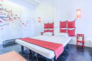 Top Puducherry