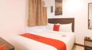 City Stay Inns Slex Makati