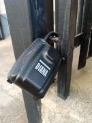 Top Briatico Top Briatico