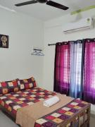 Top Varkala