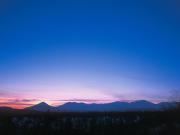 湯宿くったり温泉 レイクイン