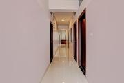 Hotel O Easy Stay Mysore