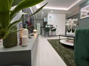 Votre studio exceptionnel à Compiègne