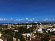 Nyali Fully Furnished Apartment