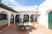 Top Marbella