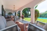 Top Marbella