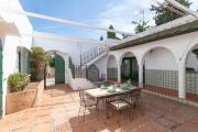 Top Marbella