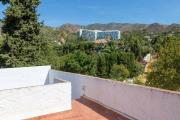 Top Marbella