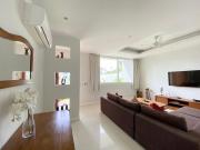 Top Choeng Mon Beach