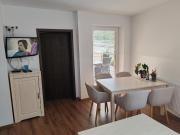 Apartmány Bartek Ski