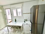 Top Sanlúcar de Barrameda