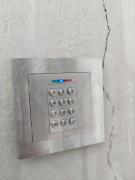 Top Minden Top Minden