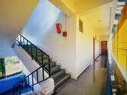 Top Calangute