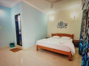Top Calangute