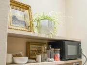 Nooitgedacht Guest Farm Cottages