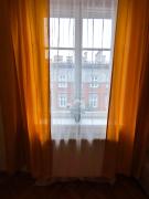 Top Kraków Top Kraków