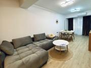 Apartament Belvedere by Infinity ALZ