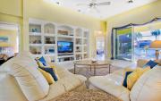 Top Cape Coral