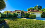 Top Cape Coral