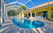 Top Cape Coral