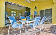 Top Cape Coral