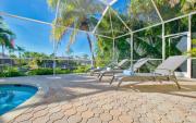 Top Cape Coral