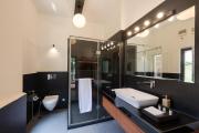 Top Manesar