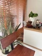 บุณยาเพลส เด่นชัย แพร่