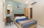Top Chennai