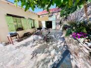 Top Riols