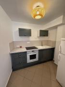 Top Saint-Valéry-en-Caux