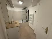 Top Saint-Valéry-en-Caux