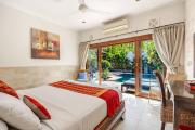 Top Seminyak