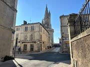 ღ La Lanterne - Centre Ville, Proche Plage & Wifi