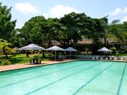 ANEW Resort White River Mbombela