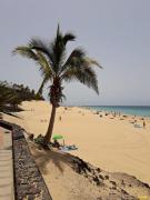 Jandia Arena Habitación