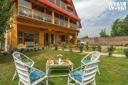 Top Srinagar