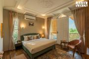 Top Srinagar