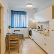 Top Debrecen Top Debrecen