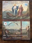 Top Saintes-Maries-de-la-Mer