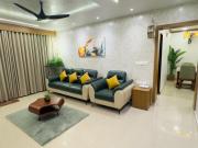 Top Kozhikode Top Kozhikode