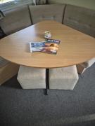 3 bedroom caravan 14 kingsgate