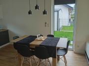 Top Antoniow Top Antoniow