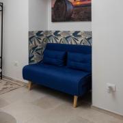 Top Martina Franca Top Martina Franca