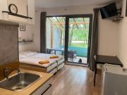 Top Račice Top Račice