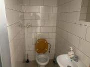 KuK Račice - pokoj s malou terasou