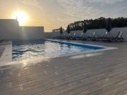 Lugar do Paraíso - Casa do Armazém - Vila do Conde