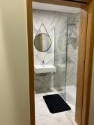 Lugar do Paraíso - Casa do Armazém - Vila do Conde