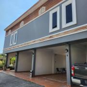 Loft House Resort Pattaya